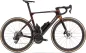Preview: Wilier BIKE FILANTE SLR ID2
